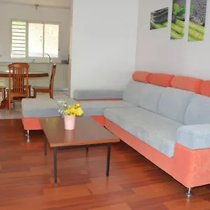  Appartement Papeete F2