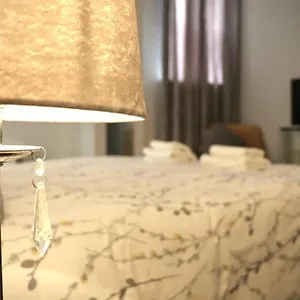 The Stuart - Spacious, Affordable, Centre , York United Kingdom