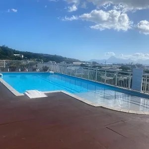 - Kaoha Nui Papeete (Tahiti)